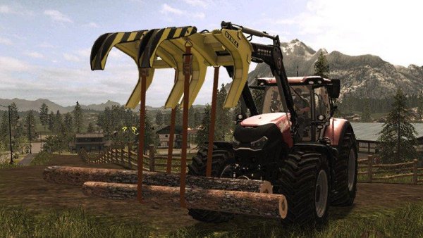 www fs17 ru stolltoollogforkduo