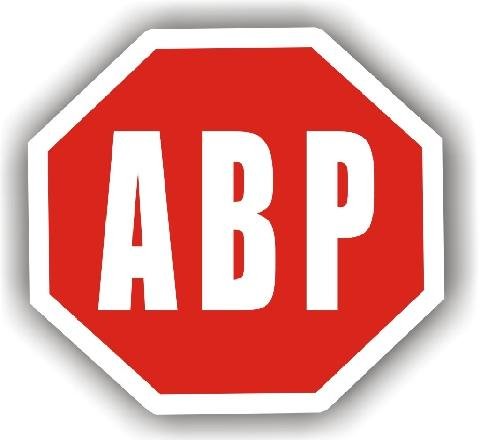 Adblock Plus 1.3 UID 11436 (armeabi-v7a)