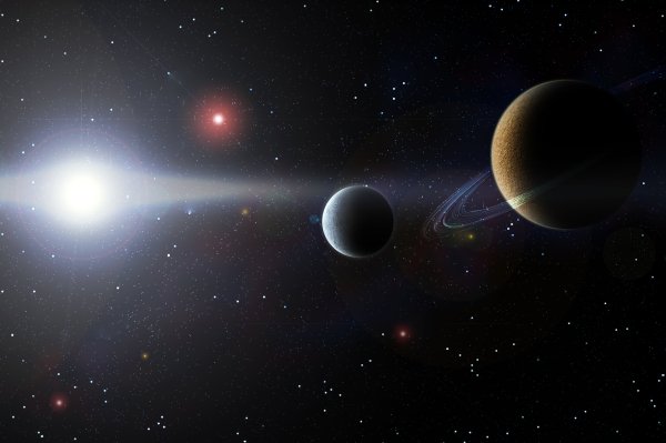 Sci fi science space fantasy art artwork artistic futuristic