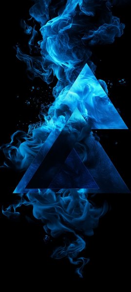 adapted 1080x2408 1758166852