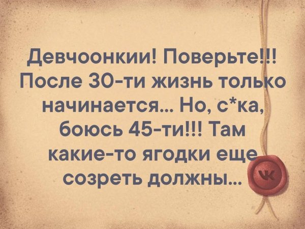 IMG 20251230 152804 651