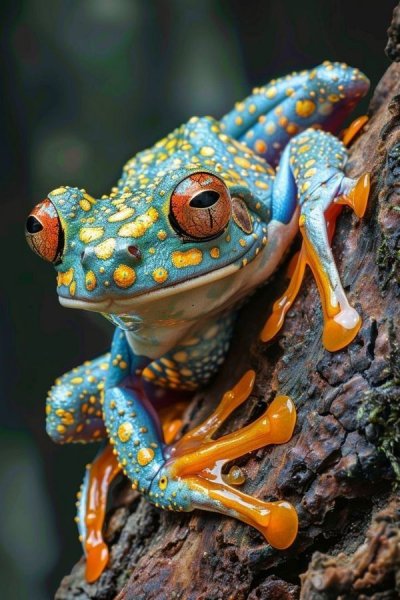 e975f0d61138fb152703c3850