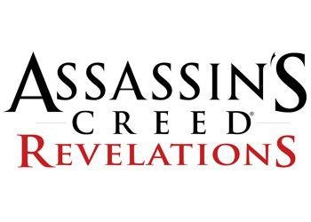 assassins creed revelations.2 trainer.st