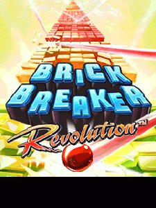 Brick Breaker