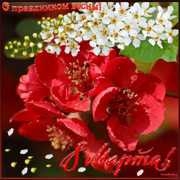 S-prazdnikom-vesnuy
