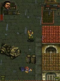 Al Che(Че Гевара)