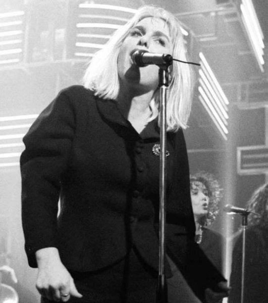 Sam Brown - Stop jazzversion