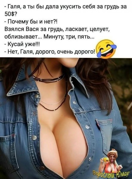 FB IMG 1777488782250