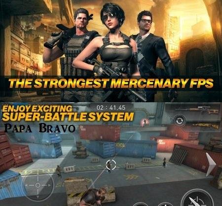 Papa-Bravo-v1-4-13-Mod