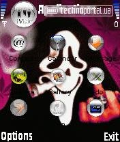 theme2313 1