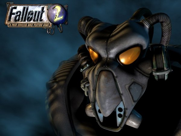 Fallout2.part1
