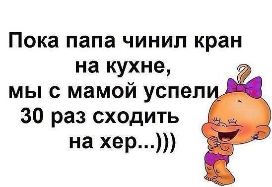 IMG 20201009 095423 306