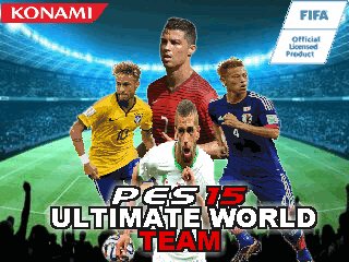 PES 2015 320x