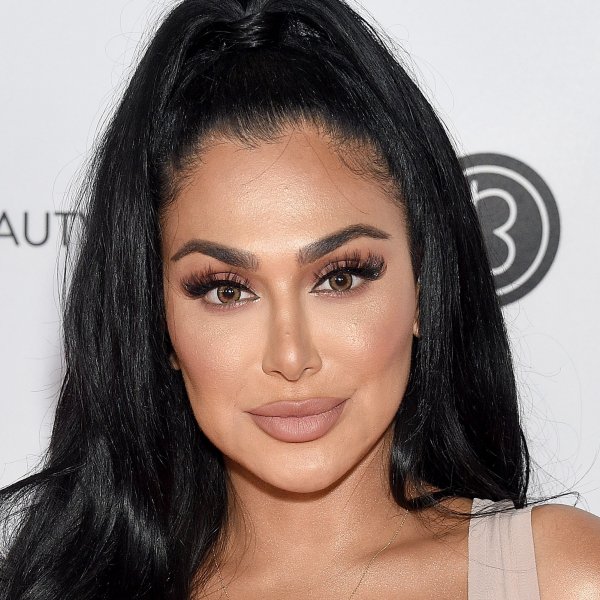 Huda Kattan