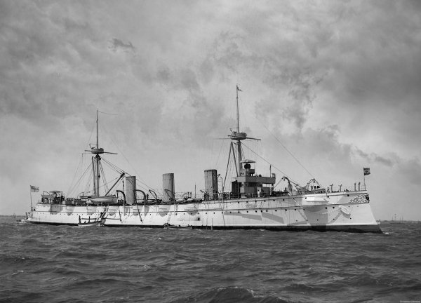 IMG viter59 SMS Kaiserin Augusta