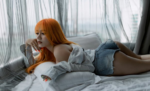 @BestWallp4K