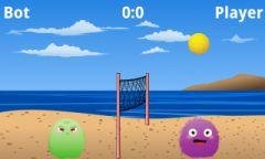 VolleyВall 1.2.1