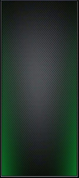 3ed2a091331afa49016c46991d1d9549