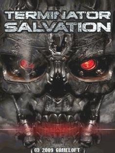 terminatorSalvation 320 s