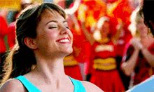 Erica-durance-lois-lane