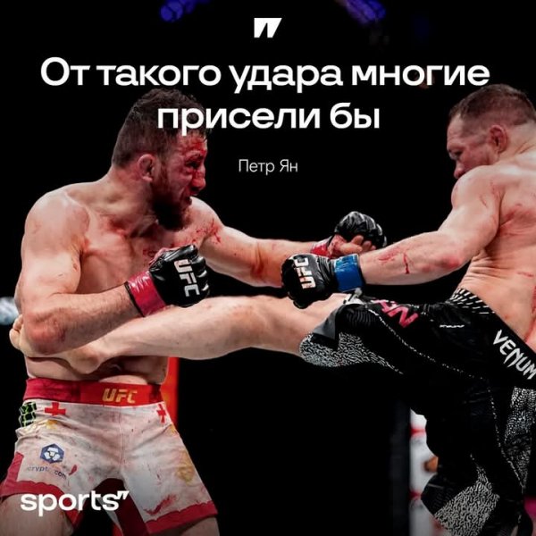 FB IMG 1765474044743