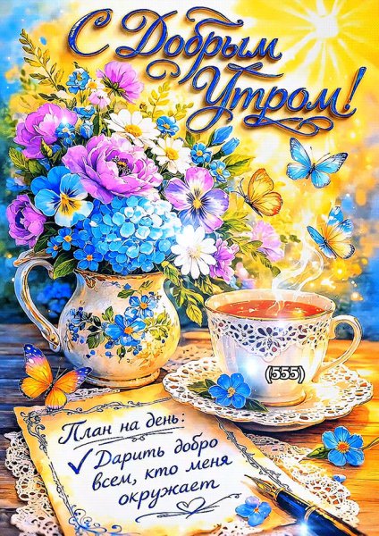 С-добрым-утром (1)