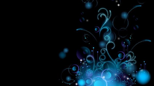 SMS - 3D Sms Tone