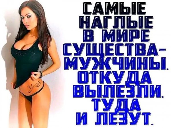 FB IMG 1764705692025