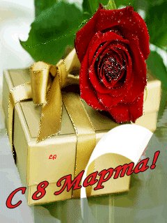 file_28399910