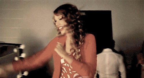 Dancing