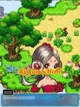 JX angel record - Pandoras Box (China)