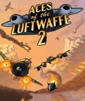 x320-aces of the luftwaffe 2-screen