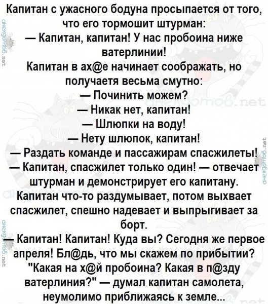 12f4d19326ff80c9e20147159920feb7