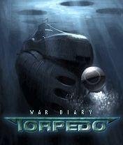 TORPEDO