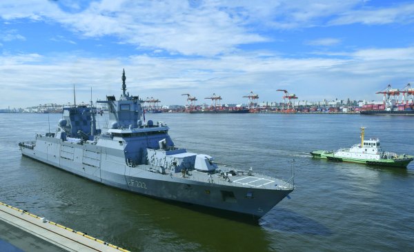 IMG viter59 FGS Baden-Württemberg F 222