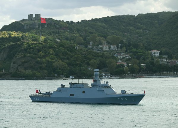 IMG viter59 TCG Kinaliada F 514