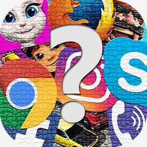 App Quiz v.3.2.0k