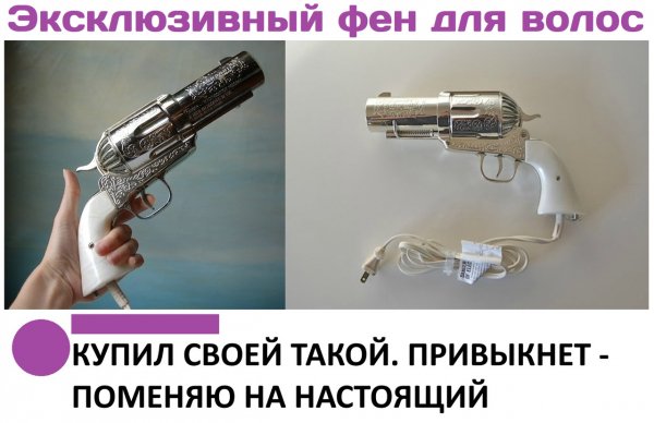 IV0pTfmlxGU