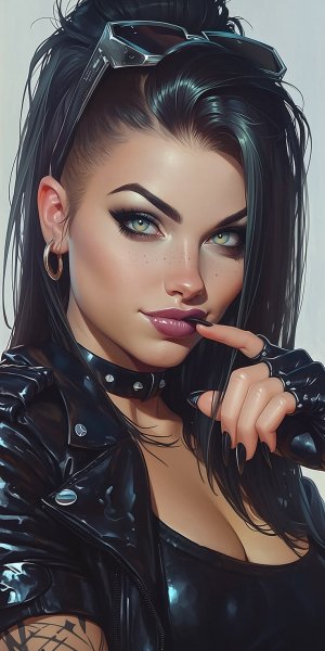 file_102688456