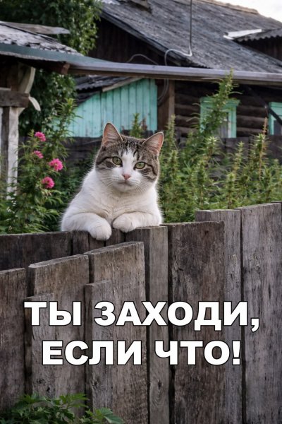 FB IMG 1774502859204