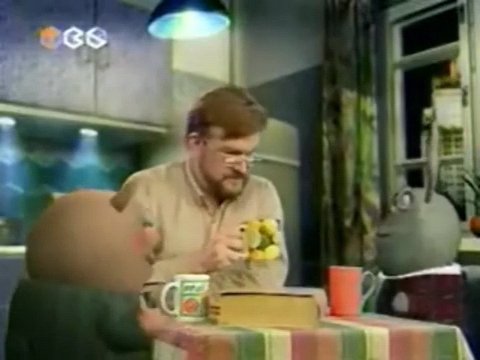 "Единство" и "Отечество" объединились (Евгений Киселёв)