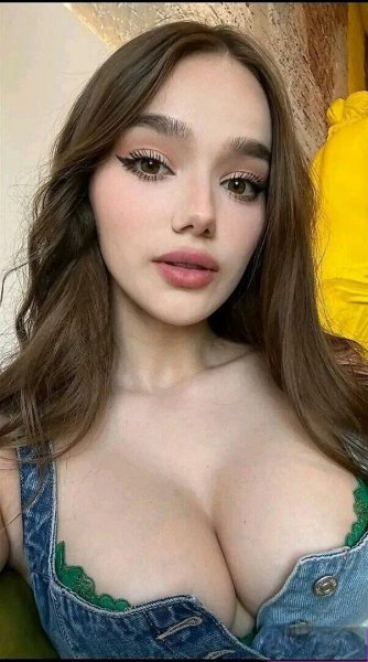 I - 2025-05-24T091053.401