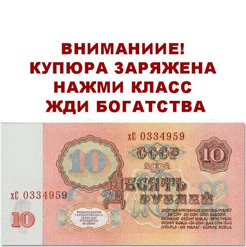 image - 2021-05-12T071157.003