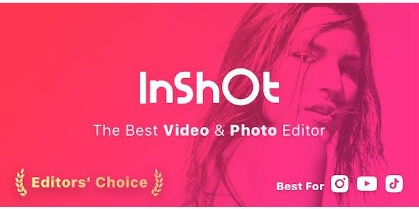 InShot 1.632.265-arm64