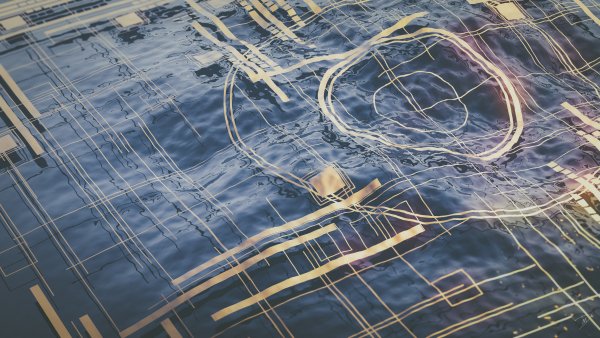 Water-digital-abstract-4k-wf