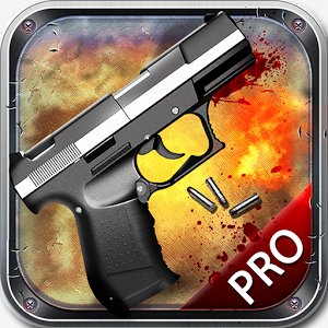 Trigger Down v2.1 MOD [All Unlocked]