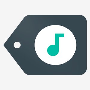 Tag Music 0.3.7 Рatched