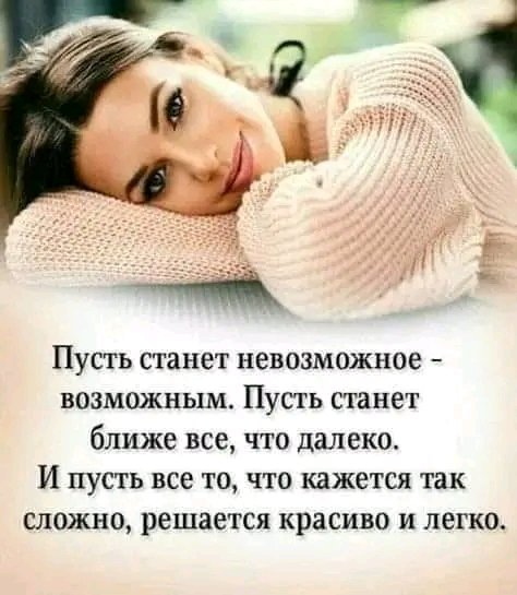 file_95958311