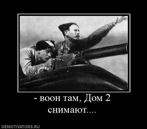 file_78446700