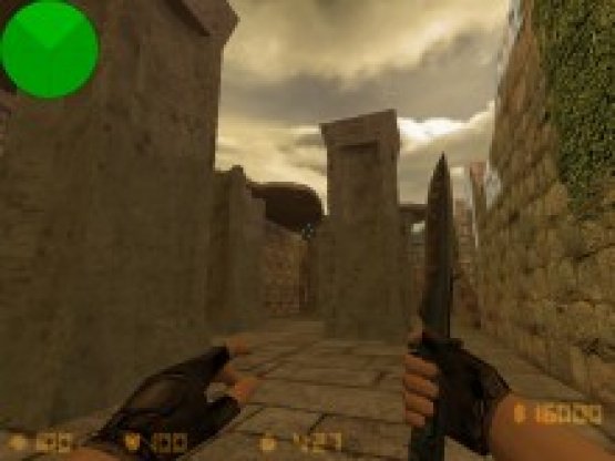 awp ruins2